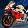 Tepis Isu 'Cerai', Repsol Resmi Tetap Sponsori Honda di MotoGP Sampai 2022