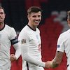 Ogah Diadu, Mason Mount: Saya Juga Suka Grealish!