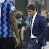 Pengakuan Antonio Conte, Inter Milan Buat Kesalahan saat Hadapi Real Madrid