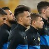 4 Pemain Kunci Inter Milan untuk Bisa Kalahkan Real Madrid