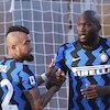 5 Pelajaran dari Benevento vs Inter Milan: Nerazzurri Kandidat Kuat Scudetto!