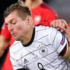 Toni Kroos Pensiun dari Timnas Jerman Usai Euro 2020?