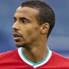 Solusi Buat Liverpool: Lupakan Joel Matip, Cari Bek Berkelas di Musim Panas