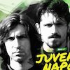 Link Live Streaming Juventus vs Napoli di Vidio