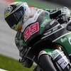 Hasil FP1 Moto2 Le Mans: Kasma Daniel Catat Waktu Terbaik