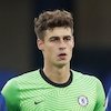 Blunder Lagi, Kepa Harus Strong!