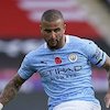 Tak Ingin Kalah Lagi di Liga Champions, Walker Sebut Man City Punya Utang!