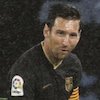 Bartomeu Pergi, Lionel Messi Bertahan di Barcelona?