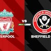 Highlights Liverpool 2 - 1 Sheffield United | Premier League 2020-21