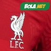 Jamu West Ham, Ini 5 Alasan Liverpool Akan Tetap Bisa Petik Poin Penuh