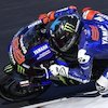 Yamaha: Jorge Lorenzo Jarang Latihan Motor, Sulit Gantikan Valentino Rossi