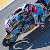 Hasil Pemanasan Moto2 Teruel: Sam Lowes Catat Waktu Tercepat Hasil Pemanasan Moto2 Teruel: Sam Lowes Catat Waktu Tercepat