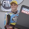 Hasil Balap Moto2 Teruel: Sam Lowes Rebut Kemenangan Ketiga