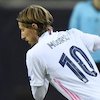 Trio Modric, Kroos, dan Casemiro: Menua, Tapi Belum Habis!