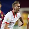 Siapa Luuk de Jong dan Mengapa Barcelona Membutuhkannya?