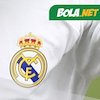 Perkiraan Susunan Pemain Real Madrid vs Huesca: Hazard Berpeluang Starter