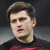 Harry Maguire Harus Main Sebelum Inggris ke Fase Gugur Euro 2020!