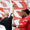 Mari Bernostalgia: MU Pernah Dibantai Tottenham 6-1, Masih Ingat? Mari Bernostalgia: MU Pernah Dibantai Tottenham 6-1, Masih Ingat?