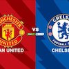 Highlights Manchester United 0 - 0 Chelsea | Premier League 2020-21