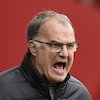 Selangkah Lagi! Marcelo Bielsa Akan Ditunjuk Sebagai Nakhoda Anyar Timnas Uruguay