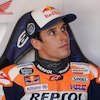 Alex Marquez: Tadinya Tak Ada Rencana Naik ke MotoGP 2020