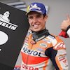 Alex Marquez: LCR Honda Tim Tepat untuk Bantu Pelajari MotoGP Lebih Jauh