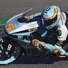 Hasil FP2 Moto3 Valencia: Jaume Masia Terdepan