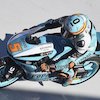 Hasil FP1 Moto3 Teruel: Jaume Masia Ungguli Romano Fenati