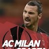 Live Streaming AC Milan vs Sparta Praha di Vidio