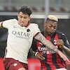 Penampilan Rafael Leao Bikin Pelatih AC Milan Semringah