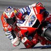 Hasil FP2 MotoGP Eropa: Jack Miller Lagi-Lagi Tercepat