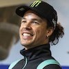 Supercepat di Le Mans, Franco Morbidelli Tekad Ulang Performa di Aragon