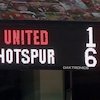 Jelang Tottenham vs MU, Masih Ingat Kekalahan 1-6 Kan?