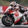 Takaaki Nakagami, Kandidat Juara MotoGP yang Belum Juga Naik Podium