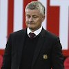 MU Dikritik Monchi, Ole Gunnar Solskjaer Menyerang Balik