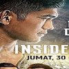 ONE Championship Kembali ke Singapura, Memperebutkan 4 Gelar Juara Dunia