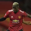 Tantang Southampton, MU Tanpa Paul Pogba