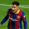 Yuhu Barcelona, Milan Mau Angkut Coutinho Nih