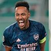 Dikritik Toni Kroos Gara-gara Selebrasi, Aubameyang: Dia Tidak Punya Anak, Ya?