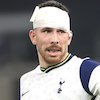 Lupakan Son dan Kane, Mourinho Puji Habis-habisan Hojbjerg: Jenius dan Fenomenal Lupakan Son dan Kane, Mourinho Puji Habis-habisan Hojbjerg: Jenius dan Fenomenal