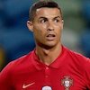 Operasi 'CR7' Dimulai, Manchester United Hubungi Jorge Mendes