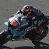 Terpuruk di Aragon, Fabio Quartararo Justru Pede Jelang MotoGP Eropa