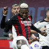 Hasil Pertandingan AC Milan vs Spezia: Skor 3-0