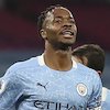 Barcelona Tertarik untuk Boyong Sterling dari City