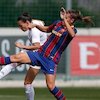 El Clasico Wanita Pertama dalam Sejarah, Barcelona Hajar Real Madrid 4-0