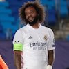 Psywar! Shakhtar Donetsk Tegaskan Siap Kembali Bungkam Real Madrid Psywar! Shakhtar Donetsk Tegaskan Siap Kembali Bungkam Real Madrid