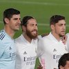 Belum Tertutup, Ini 5 Alasan Real Madrid Bisa Lolos ke Babak 16 Besar UCL