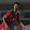 Resky in Paris, Kiprah Gelandang Timnas Indonesia U-19 di Miniatur Piala Dunia Usia Muda