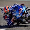 Jadwal Siaran Langsung: MotoGP Teruel, Spanyol 2020