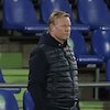 Barcelona Kalah, Ronald Koeman Tak Terima Dihina Bek Getafe